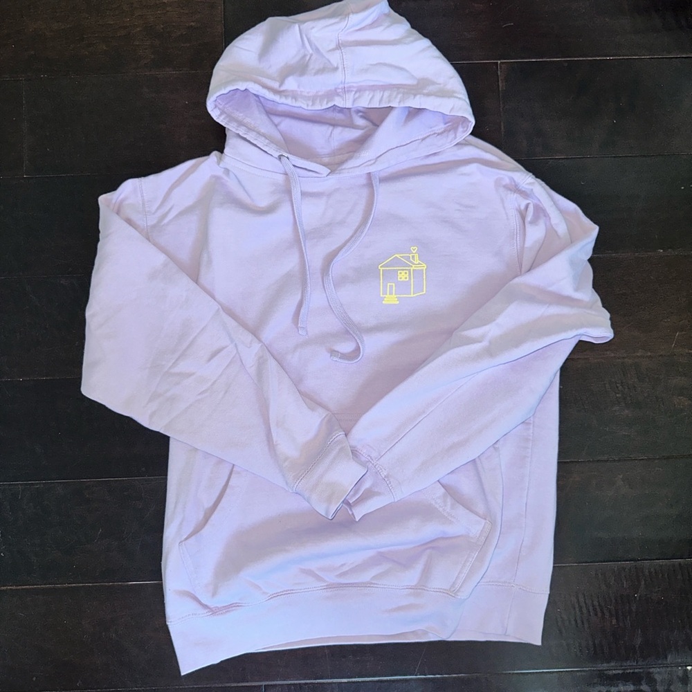 Harry Styles Hoodie